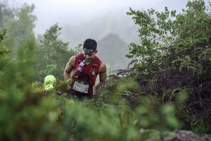 BIB: 2414
                            <button type="button" onclick="openModal(24732929)" class="btn btn-primary btn-sm float-right btn-popup" data-toggle="modal" data-target=".modal-high-quality">
                        <i class="fas fa-shopping-cart"></i> Add to Cart
                    </button>
                                            <button type="button" onclick="isThisMe(24732929, true)" class="btn btn-success btn-sm float-right btn-popup btn-isme hidden" data-toggle="tooltip" data-placement="bottom" title="นี่คือรูปของคุณใช่ไหม คลิกที่นี่เพื่อเอาเข้าอัลบั้ม">
                        <i class="fas fa-plus"></i> Add to album
                    </button>
                    <button type="button" onclick="isThisMe(24732929, false)" class="btn btn-warning btn-sm float-right btn-popup btn-isnotme hidden">
                        <i class="fas fa-ban"></i> Remove from album
                    </button>